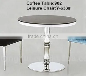 Hot Sale Meeting Room Waiting Room Chair Y-633# thumbnail-1