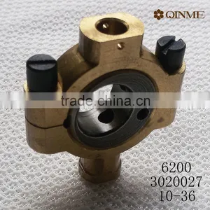 for Yamato FD-6200 Interlock Machine Competitive Price Sewing Machine Parts thumbnail-1