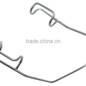 Barraquer Eye Speculum thumbnail-2