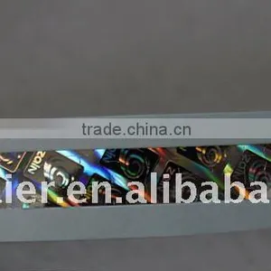 Hologram Sticker thumbnail-1
