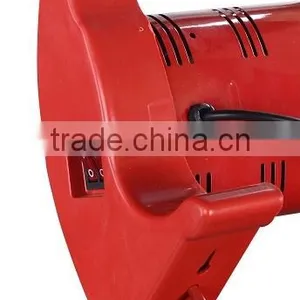 Bright Portable Heater At Favorable Price thumbnail-4