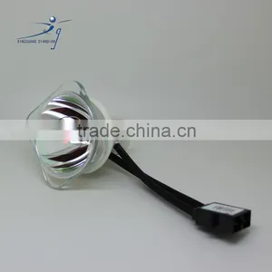 Projector Bulb Lamp AN-LX20LP for Sharp XR-255SA thumbnail-1
