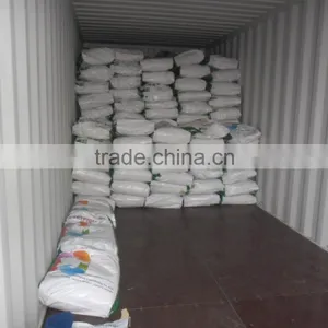 Feed Grade l Threonine Amino Acid Power thumbnail-4