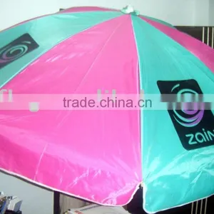 Big Garden Umbrellas thumbnail-1