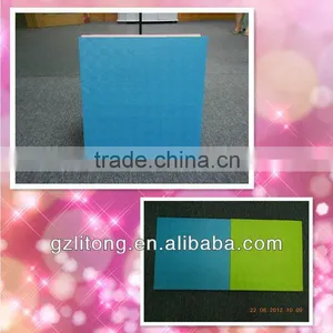 Soft Eco-friendly Indoor Kids Play Mats 7-13a thumbnail-1
