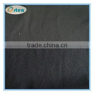 Polyester Brushed Interlock Fabric thumbnail-2