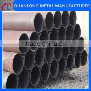 Din 2448 Seamless Steel Pipe thumbnail-5