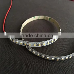Single Line 3528 120led/m Led Strip, Single Color 9.6W/M 3528 Led Strip, Non-waterproof 3528 Led Strip Light thumbnail-5