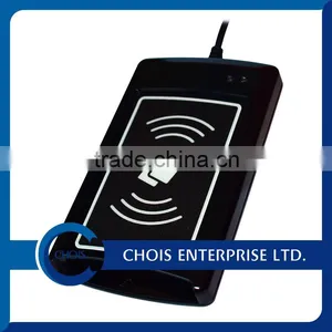 NPA Smart Card Reader ACR1281U thumbnail-4