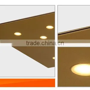 Of Movable Ceiling Light Fixture thumbnail-2