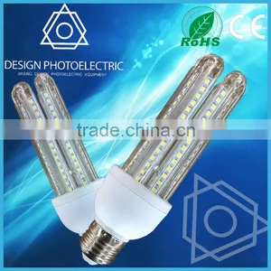 LED Magic Bulb/Rechargeable Bulb Light/Emergency Bulb Glass E27 Bulb Light Led Corn Bulb thumbnail-1