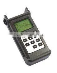 Intelligent Handheld Power Meter thumbnail-1