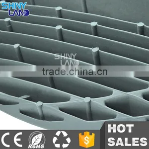120W 150W LED Street Light Price thumbnail-5