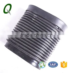 High Performance High Quality Radiator Silicone Hose for Motor Vehicles thumbnail-4