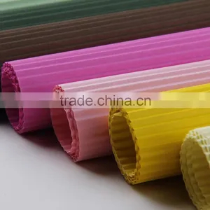 Roll Wrapping Paper Supplier & Manufacturer thumbnail-4