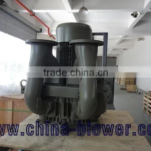 Powerful Electric Air Pump thumbnail-1
