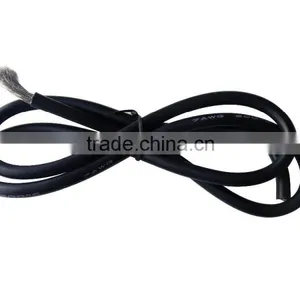 Maytech Flexible 7AWG Silicone Wire Cable for rc Battery ESC Motor thumbnail-1