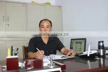 Xingtai Haoheng Trading Co., Ltd. company overview - view 1 thumbnail
