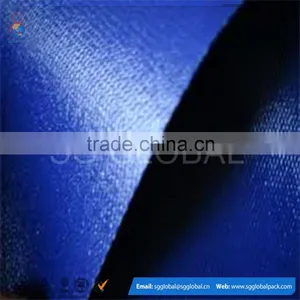 Both Coated Pvc Tarpaulin Price per Meter thumbnail-4