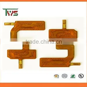 OEM 94v0 Sine Wave Inverter Fpc Manufacturer Tianweisheng Electronic Co,ltd thumbnail-1