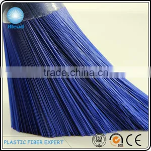 Soft but Good Elastic Flaggable Polyester Filament thumbnail-1