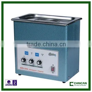 AS5150AD Digital Ultrasonic Cleaner With Best Price thumbnail-1