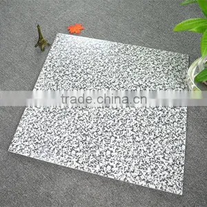 Cheap Copy Granite Ceramics Floor Tiles 600x600 thumbnail-1