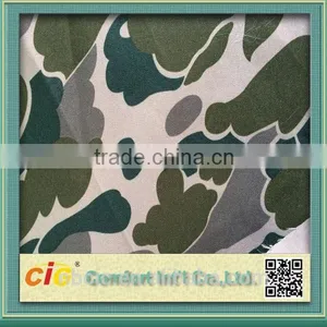 New Waterproof Polyester Oxford Fabric for Awning thumbnail-1