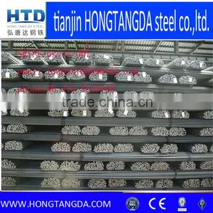 BS 4449 Deformed Steel Bar,reinforcing Steel Bars thumbnail-1