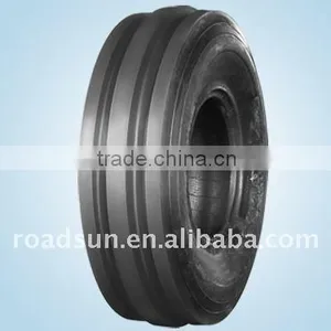 Bias Agricultural Tire thumbnail-1