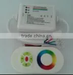 SELLING WELL RF CONTROLLER thumbnail-1