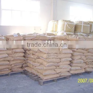 Tetra Sodium Pyrophosphate TSPP Food Grade thumbnail-1