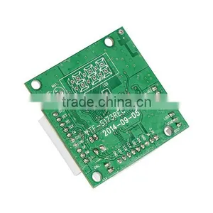 Customized Mp3 sd Card Recorder Module thumbnail-4