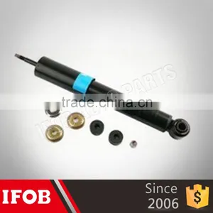 Ifob Car Part Supplier Kzn165 Chassis Parts Shock Absorber For Toyota Hilux 48511-80065 thumbnail-1