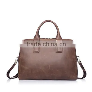 Fashion Ladies Document Bag Shoulder Tote Bag China Suppliers thumbnail-5