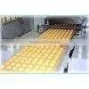 Full Automatic Layer Cake Machinery (PDGZB) thumbnail-1