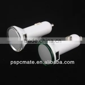 Micro Usb Car Charger Universal Car Charger thumbnail-1