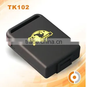 .com France---Gps Personal Tracker Realtime Tracking With Free Google Software thumbnail-1