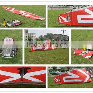 Surfing Kite thumbnail-1