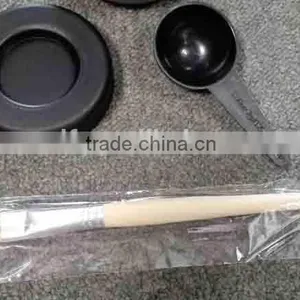 Manual Coffee Grinder/mill thumbnail-3