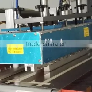 Advertising Cloth High Frequency Welding Machines thumbnail-5