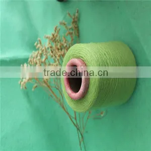 Yarn Export From China thumbnail-3