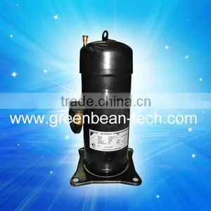 Daikin Air Conditioner Compressor JT300D-TYE,cheap Daikin Compressor thumbnail-6