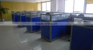 Shenzhen Hengtongfa Handbags Co., Ltd. company overview - view 3 thumbnail
