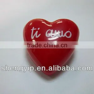 Promotional Items With Light Badge/flashing Module/logo Badge thumbnail-1