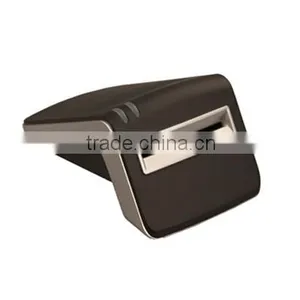 Card Reader thumbnail-1