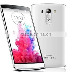 Etoway G3 5.0" Touch Screen Phone thumbnail-2