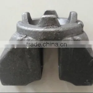 Brace End for Ringlock Scaffolding System thumbnail-5