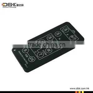 DSLR Camera Remote Control TX1003 thumbnail-1