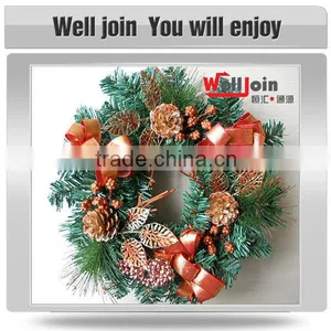 Newest Design Top Quality Usa Christmas Decoration thumbnail-1